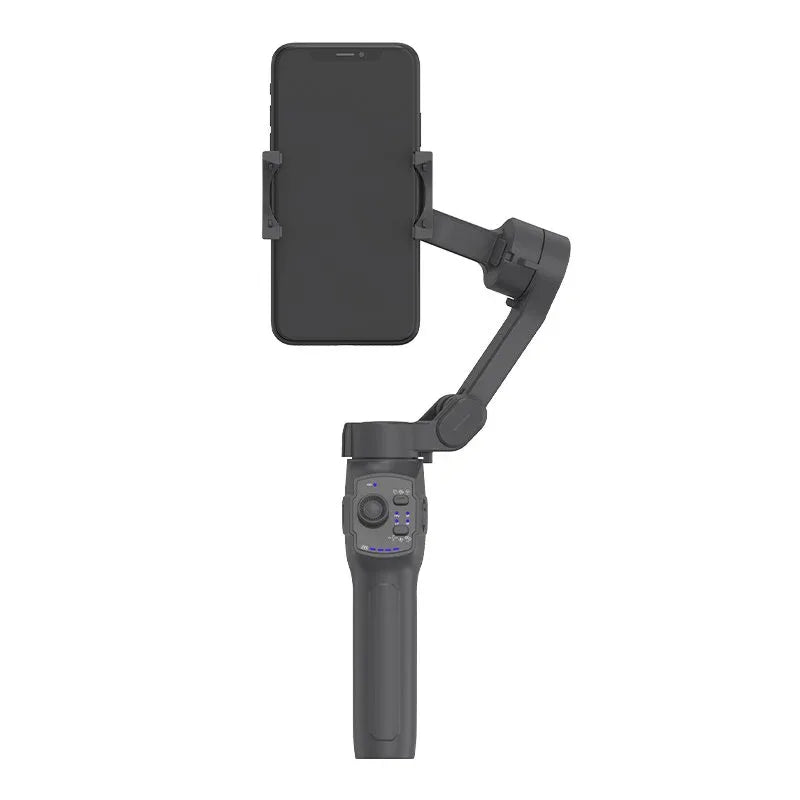 Soporte Estabilizador Plegable COOL Gimbal - PixelPlaza