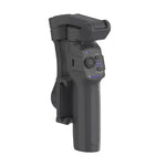 Soporte Estabilizador Plegable COOL Gimbal - PixelPlaza