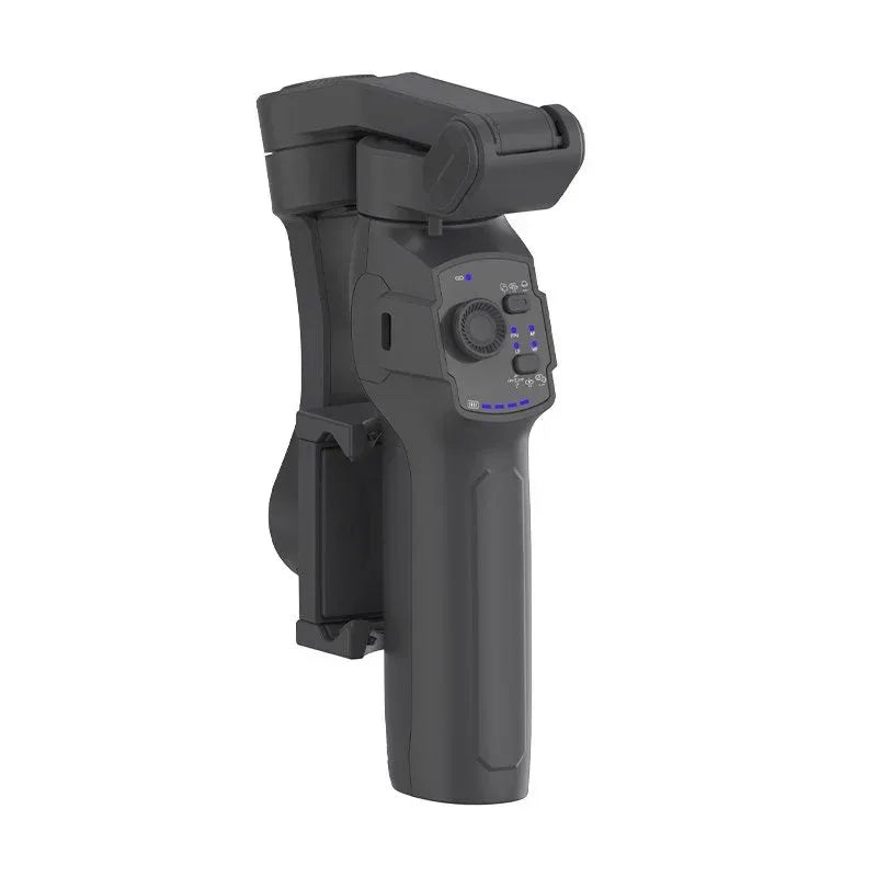 Soporte Estabilizador Plegable COOL Gimbal - PixelPlaza
