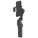 Soporte Estabilizador Plegable COOL Gimbal - PixelPlaza