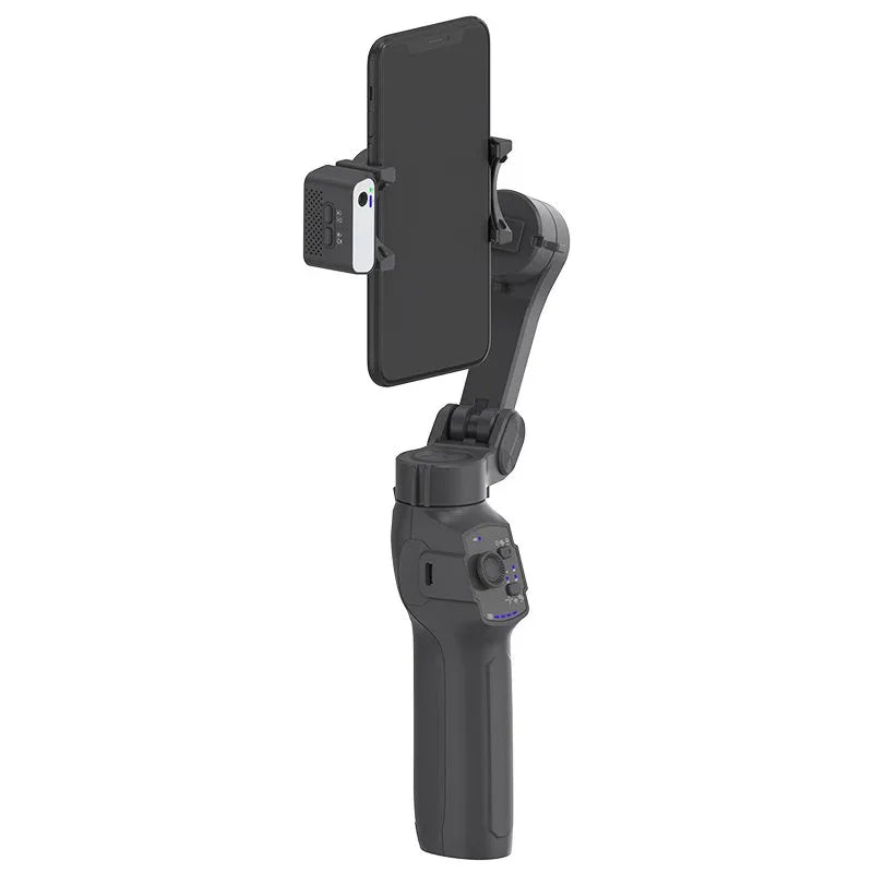 Soporte Estabilizador Plegable COOL Gimbal - PixelPlaza