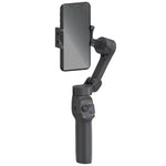 Soporte Estabilizador Plegable COOL Gimbal - PixelPlaza