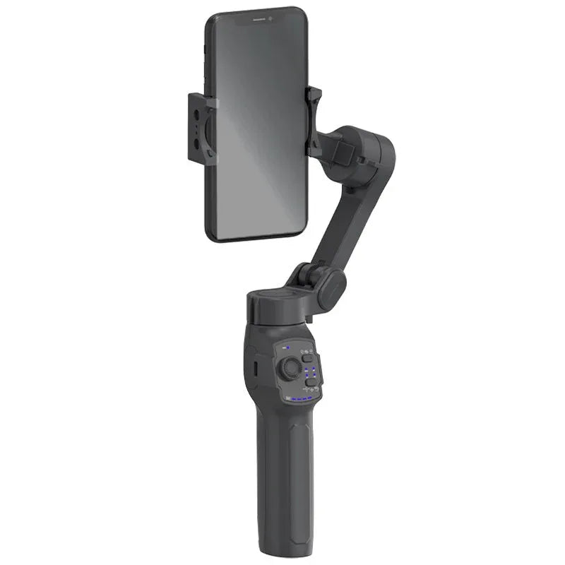 Soporte Estabilizador Plegable COOL Gimbal - PixelPlaza