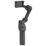 Soporte Estabilizador Plegable COOL Gimbal - PixelPlaza