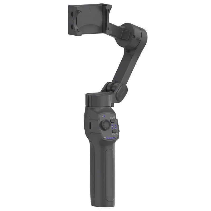 Soporte Estabilizador Plegable COOL Gimbal - PixelPlaza