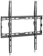 Soporte de pared Ewent ew1502 para tv de 32 - 55