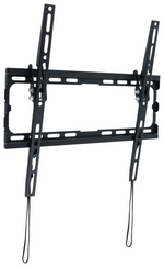 Soporte pared tv televisión monitor TooQ lp1071t - b 32 pulgadas - 70 pulgadas carga maxima 45kg