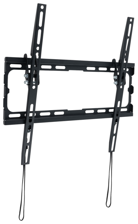 Soporte pared tv televisión monitor TooQ lp1071t - b 32 pulgadas - 70 pulgadas carga maxima 45kg