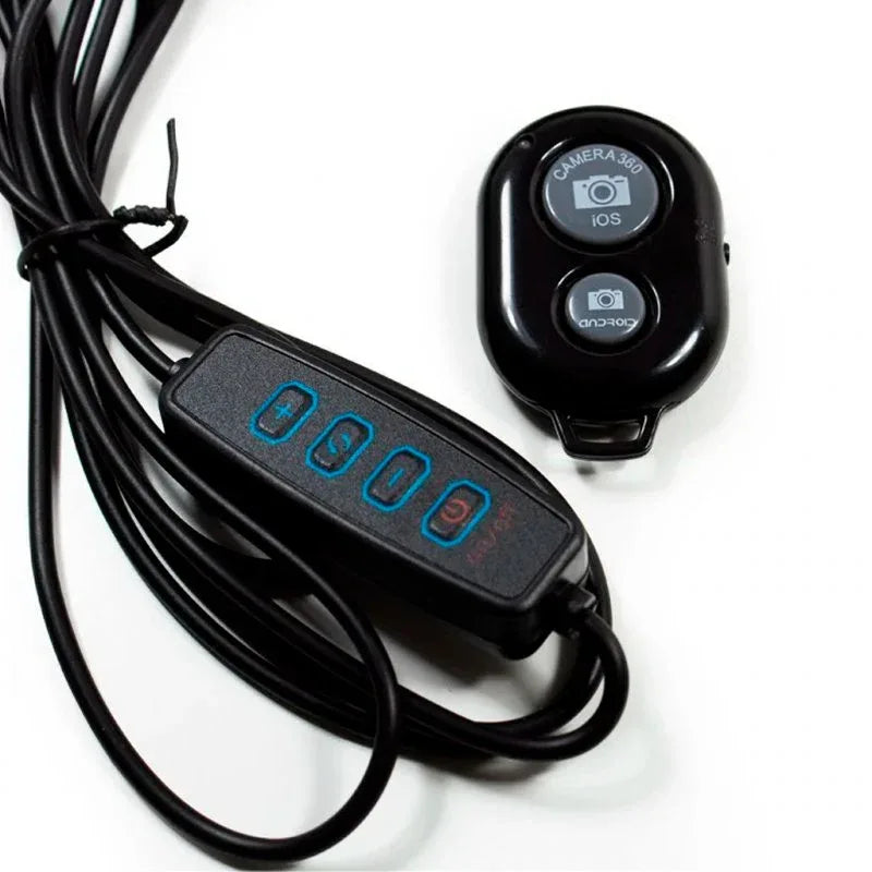 Texto alternativo de imagen