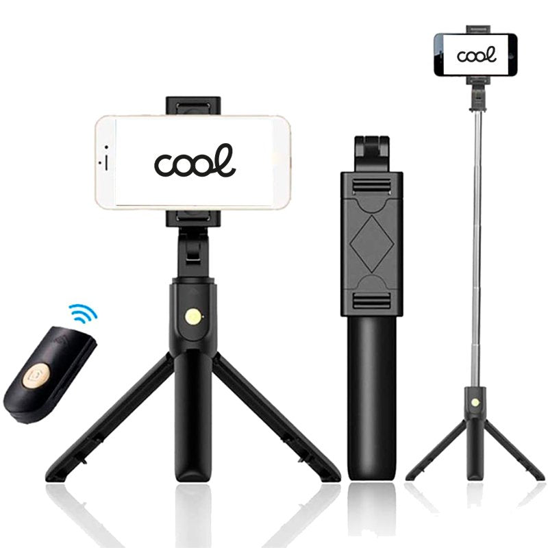 Texto alternativo de imagen