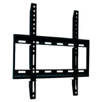 Soporte TV Universal Fijo COOL 32" - 70" - PixelPlaza