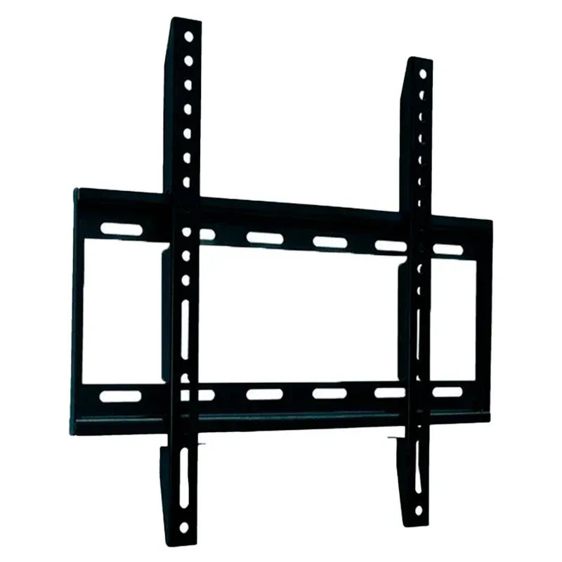 Soporte TV Universal Fijo COOL 32" - 70" - PixelPlaza