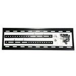 Soporte TV Universal Fijo COOL 32" - 70" - PixelPlaza