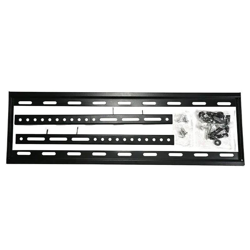 Soporte TV Universal Fijo COOL 32" - 70" - PixelPlaza