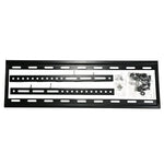 Soporte TV Universal Fijo COOL 32" - 70" - PixelPlaza