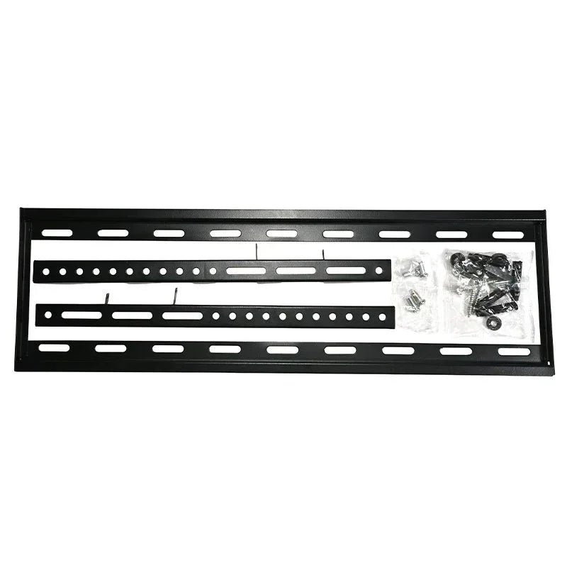 Soporte TV Universal Fijo COOL 32" - 70" - PixelPlaza
