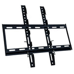 Soporte TV Universal Fijo COOL 32" - 70" - PixelPlaza