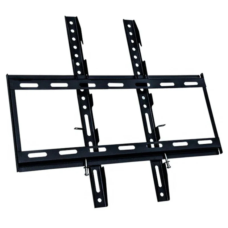 Soporte TV Universal Fijo COOL 32" - 70" - PixelPlaza