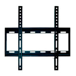 Soporte TV Universal Fijo COOL 32" - 70" - PixelPlaza