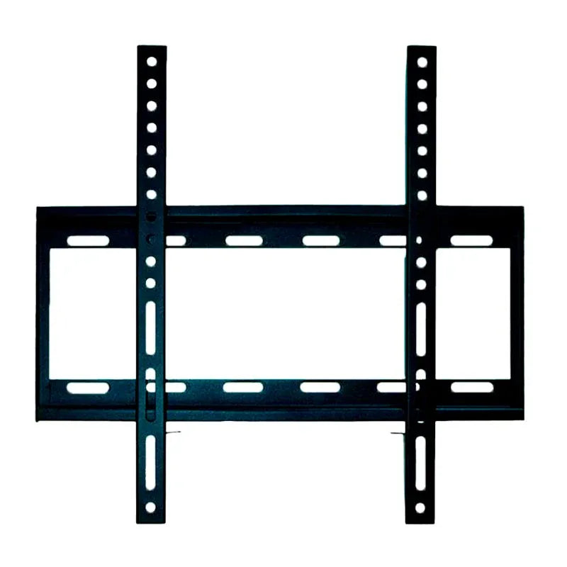 Soporte TV Universal Fijo COOL 32" - 70" - PixelPlaza