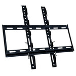 Soporte TV Universal Fijo COOL 32" - 70" - PixelPlaza