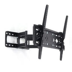 Soporte TV Universal Flexible COOL 32"- 85" - PixelPlaza