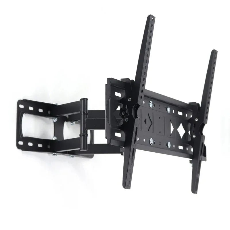 Soporte TV Universal Flexible COOL 32"- 85" - PixelPlaza