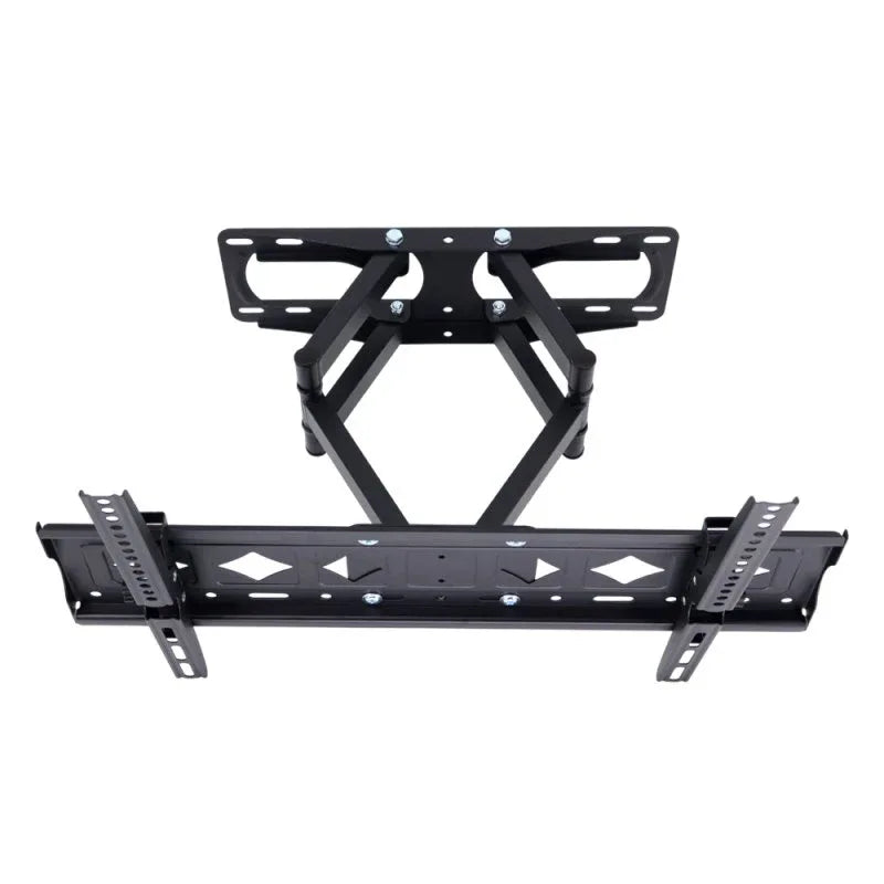 Soporte TV Universal Flexible COOL 32"- 85" - PixelPlaza