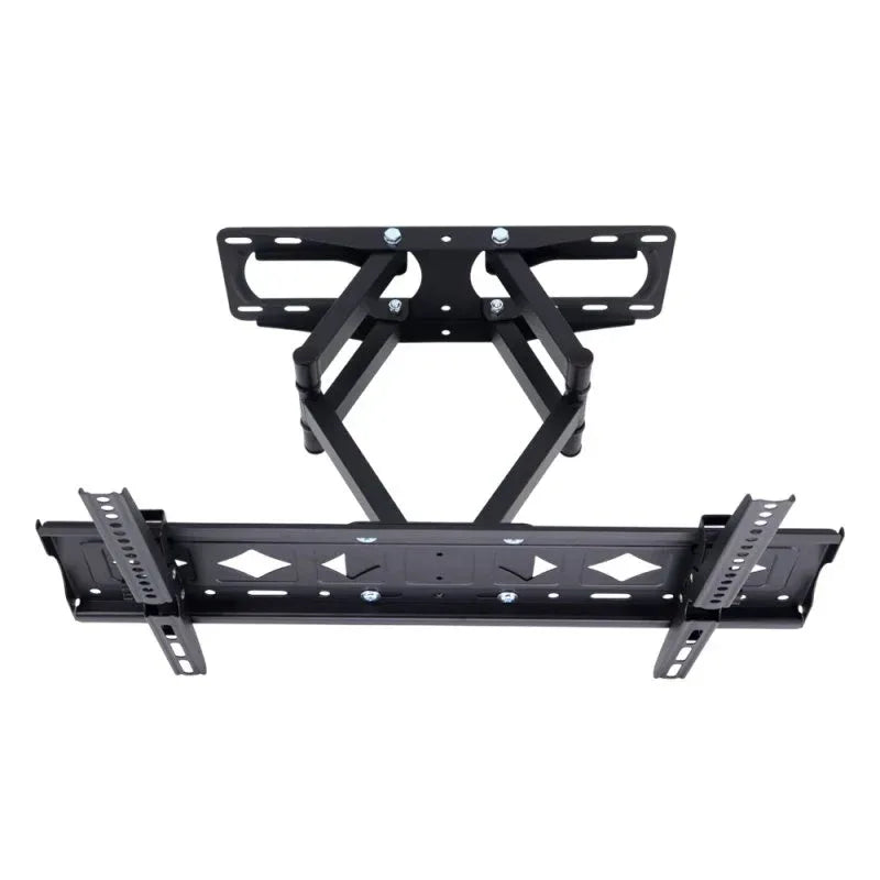 Soporte TV Universal Flexible COOL 32"- 85" - PixelPlaza