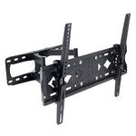 Soporte TV Universal Flexible COOL 32"- 85" - PixelPlaza