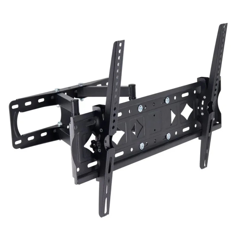 Soporte TV Universal Flexible COOL 32"- 85" - PixelPlaza