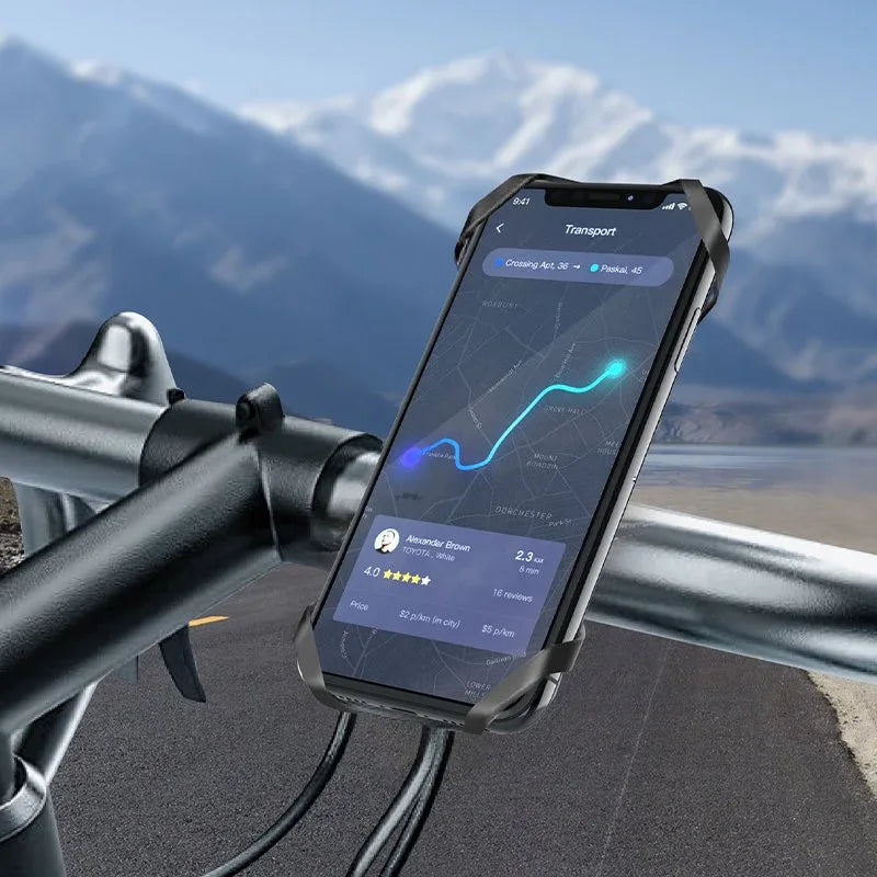 Texto alternativo de imagen