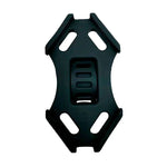 Soporte Universal Manillar COOL para Patinete / Bici / Moto 4-7 pulg - PixelPlaza