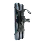 Soporte Universal Manillar COOL para Patinete / Bici / Moto - PixelPlaza