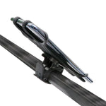 Soporte Universal Manillar COOL para Patinete / Bici / Moto - PixelPlaza