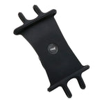Soporte Universal Manillar COOL para Patinete / Bici / Moto - PixelPlaza