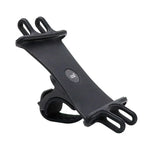 Soporte Universal Manillar COOL para Patinete / Bici / Moto - PixelPlaza