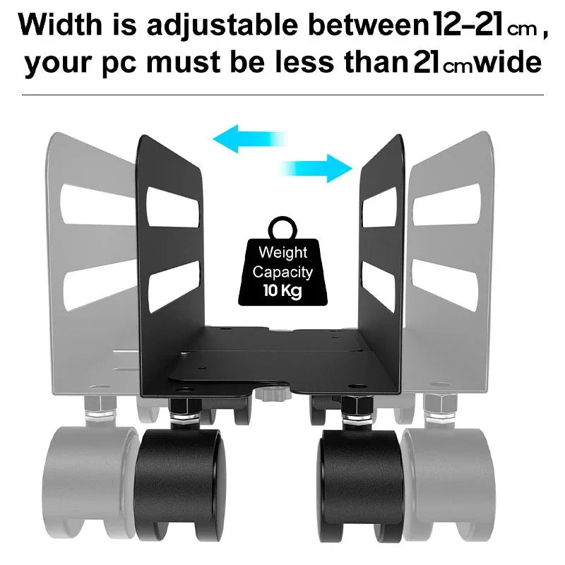 Texto alternativo de imagen