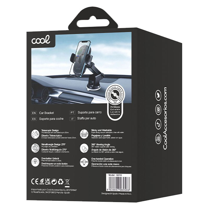 Texto alternativo de imagen