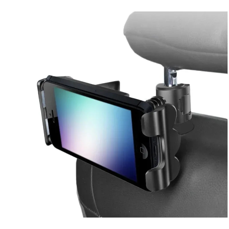 Soporte Universal Móvil / Tablet Trasero COOL (5 - 11 pulg) - PixelPlaza