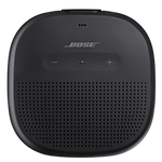 Bose SoundLink Micro Altavoz Bluetooth Negro #negro
