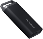 Disco duro externo ssd Samsung t5
