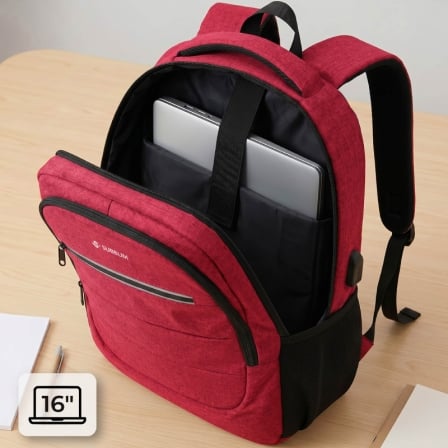 Texto alternativo de imagen