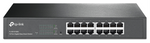 Switch 16 puertos 10 100 1000