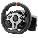 Volante con Pedales Mars Gaming MWH-RSXTWO
