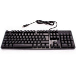 Teclado PC Gaming Mecánico USB Cable COOL Austin (Español) - PixelPlaza