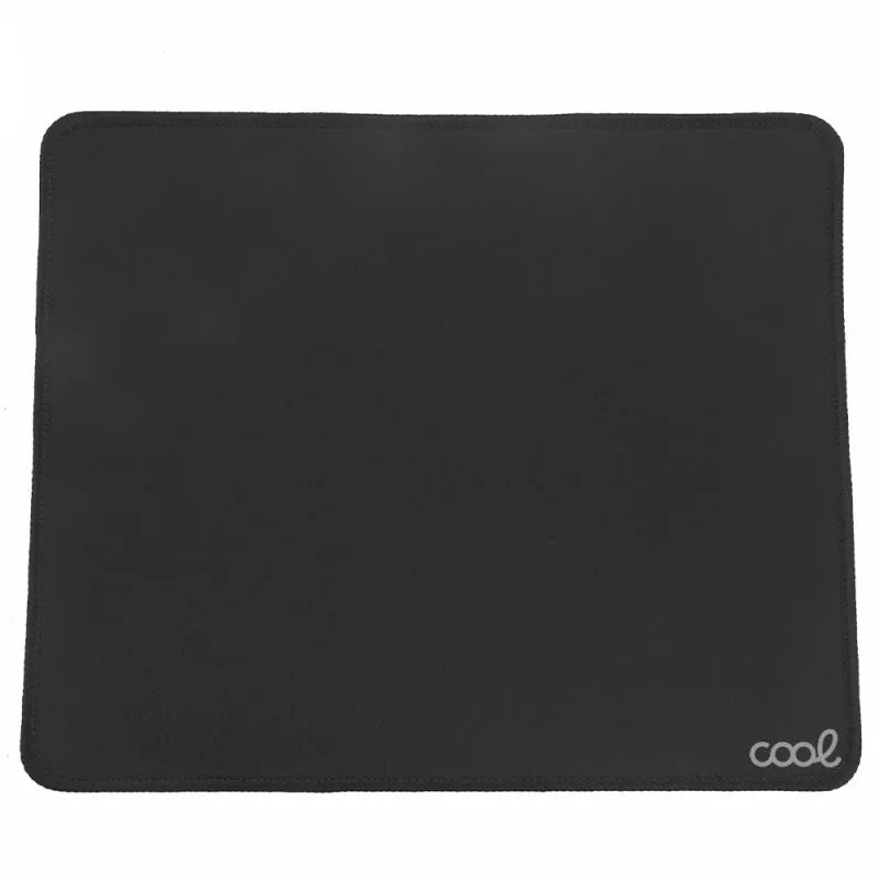 Teclado PC Gaming USB (Combo 4 en 1) + Raton + Auriculares + Alfombrilla COOL Youth (Español) - PixelPlaza