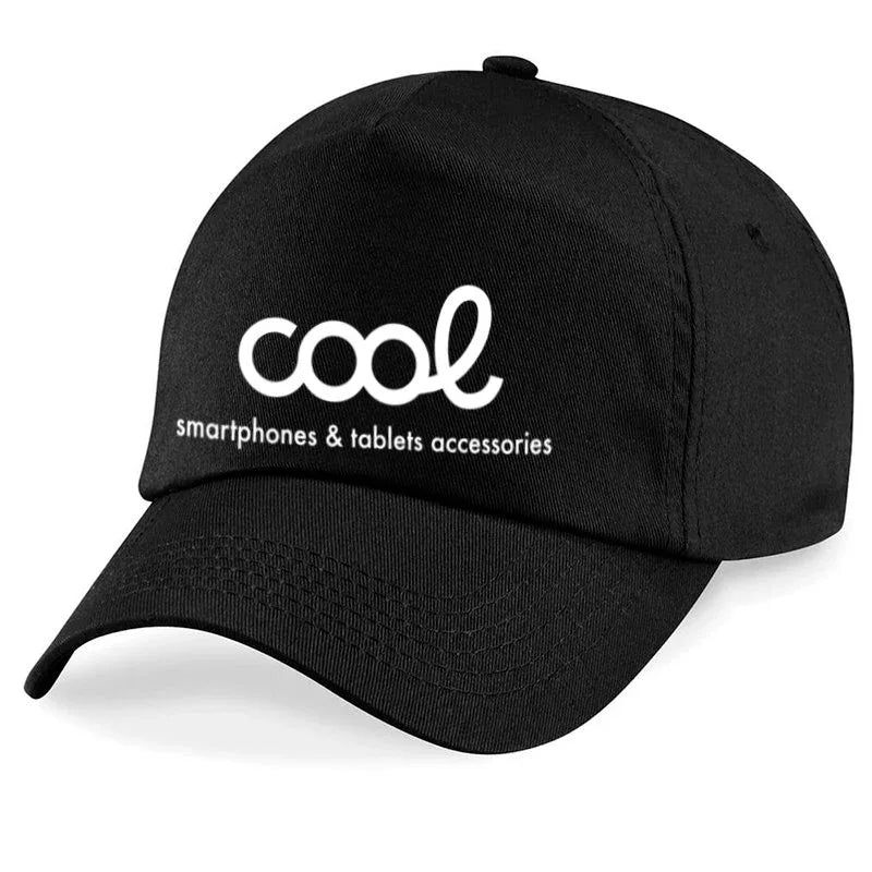 Textil Gorra Cool Accesorios - PixelPlaza