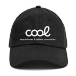 Textil Gorra Cool Accesorios - PixelPlaza