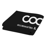 Textil Toalla Oficial COOL Extra Grande (XXL) - PixelPlaza